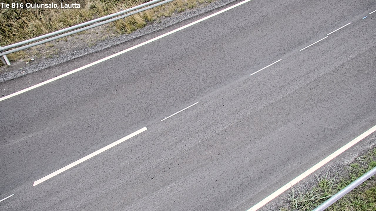 c1253109-1788339803.jpg