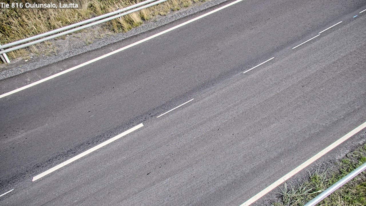 c1253109-1788350643.jpg