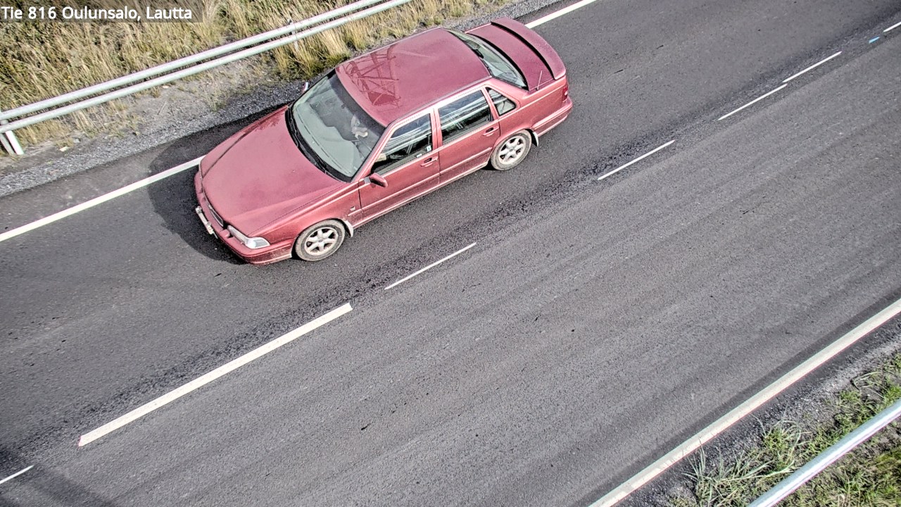 c1253109-1788354248.jpg