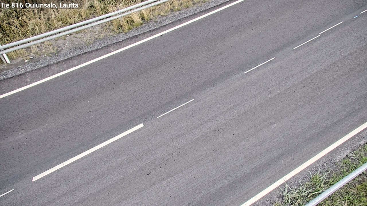 c1253109-1788357740.jpg