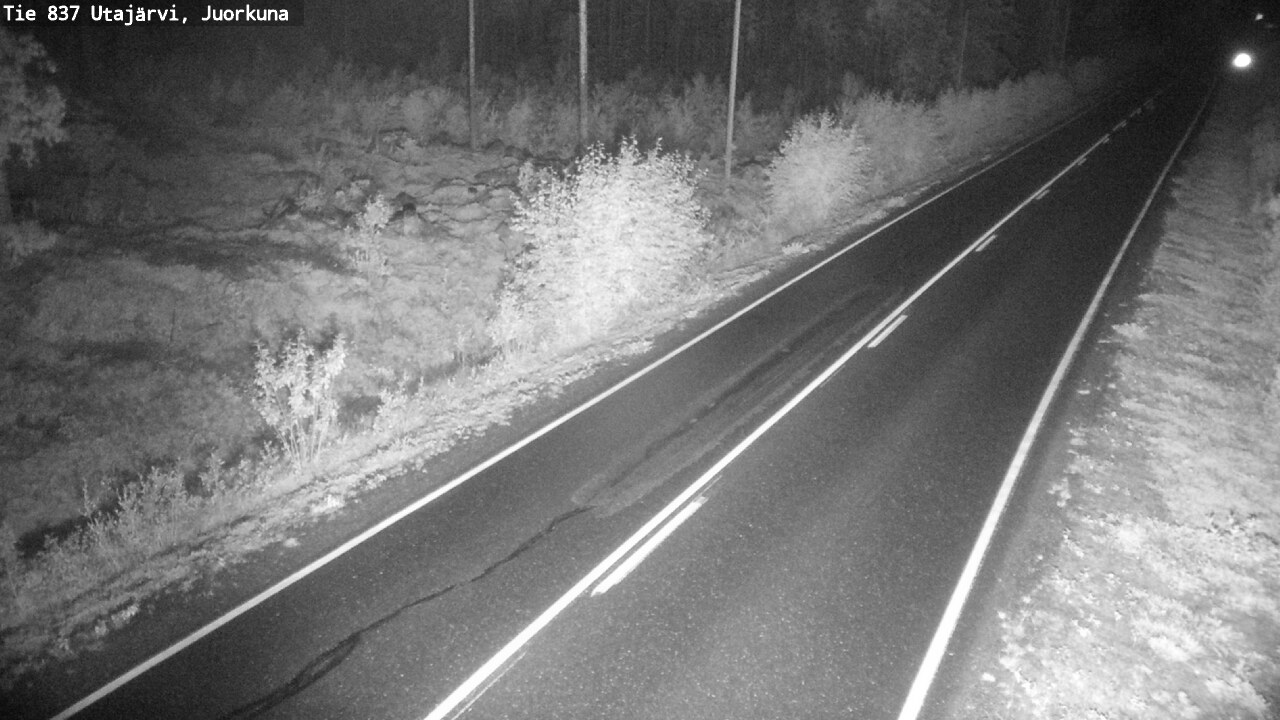 c1256801-1788231781.jpg