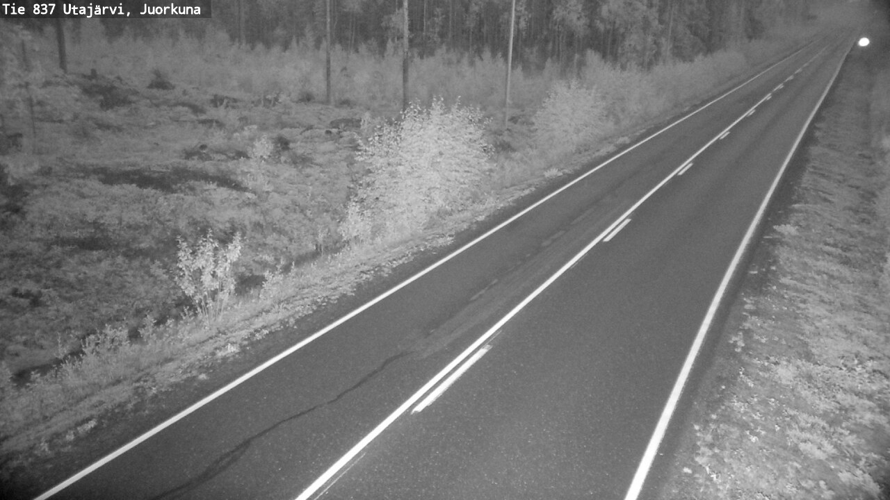 c1256801-1788235441.jpg