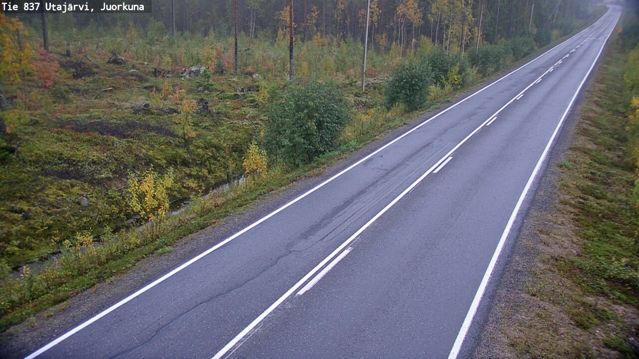 c1256801-1788239000.jpg