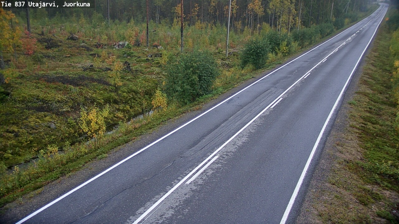 c1256801-1788246188.jpg