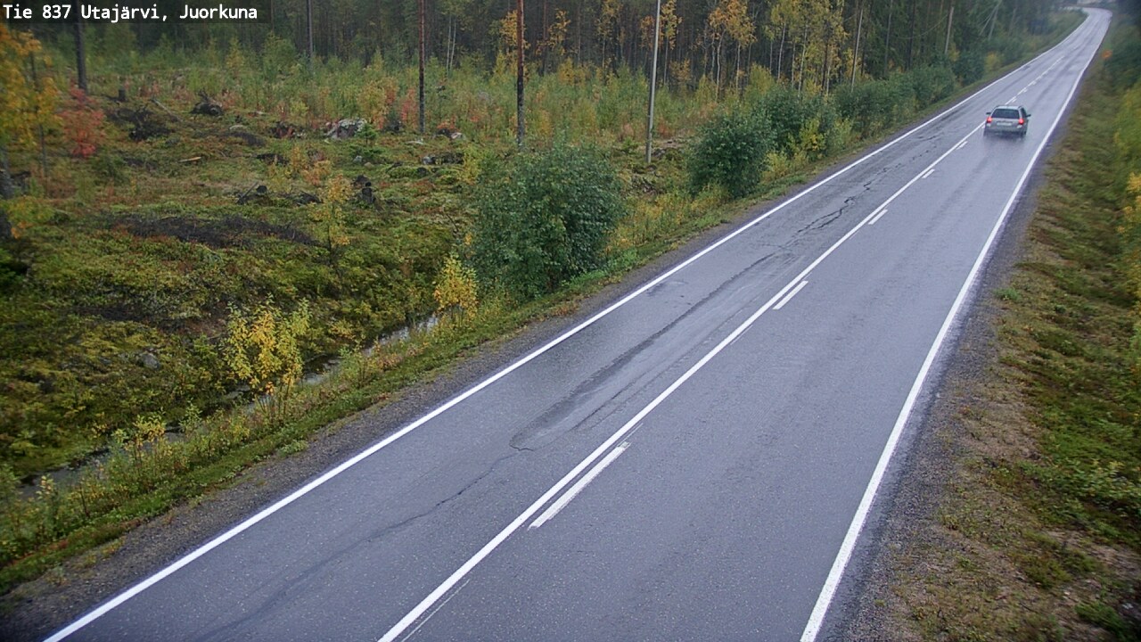 c1256801-1788249791.jpg