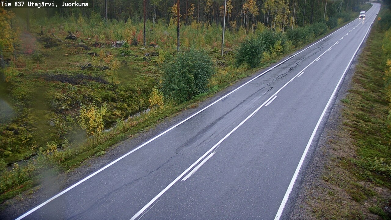c1256801-1788253350.jpg