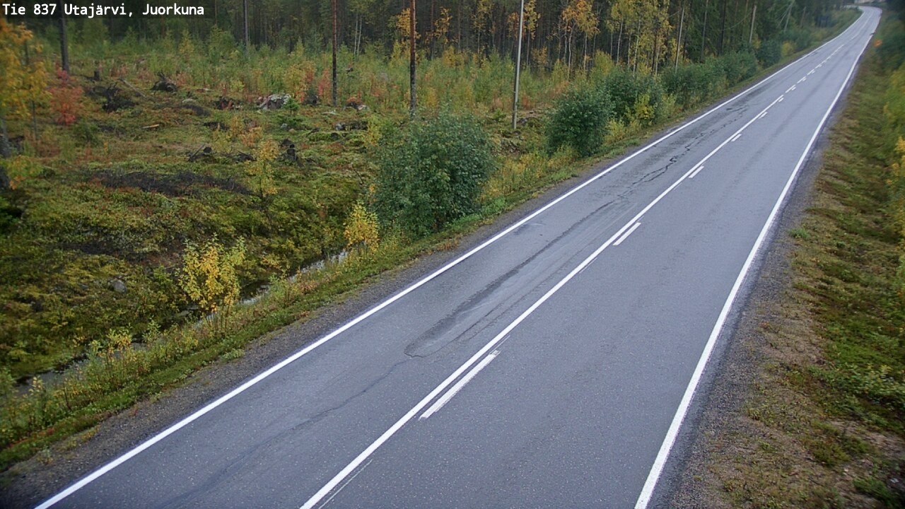 c1256801-1788256996.jpg