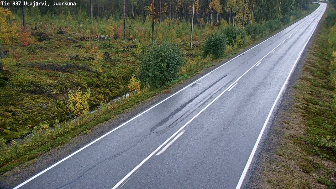 c1256801-1788260641.jpg