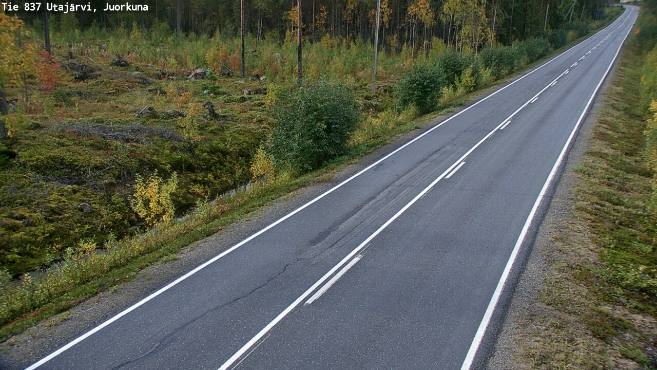 c1256801-1788264213.jpg