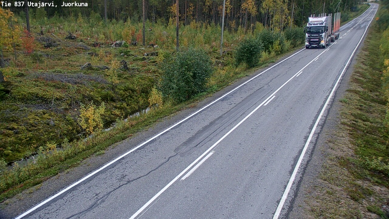 c1256801-1788267848.jpg
