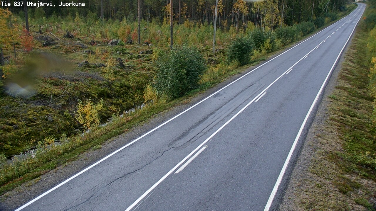 c1256801-1788271287.jpg