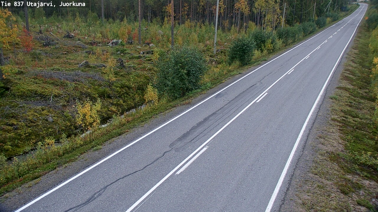 c1256801-1788278606.jpg