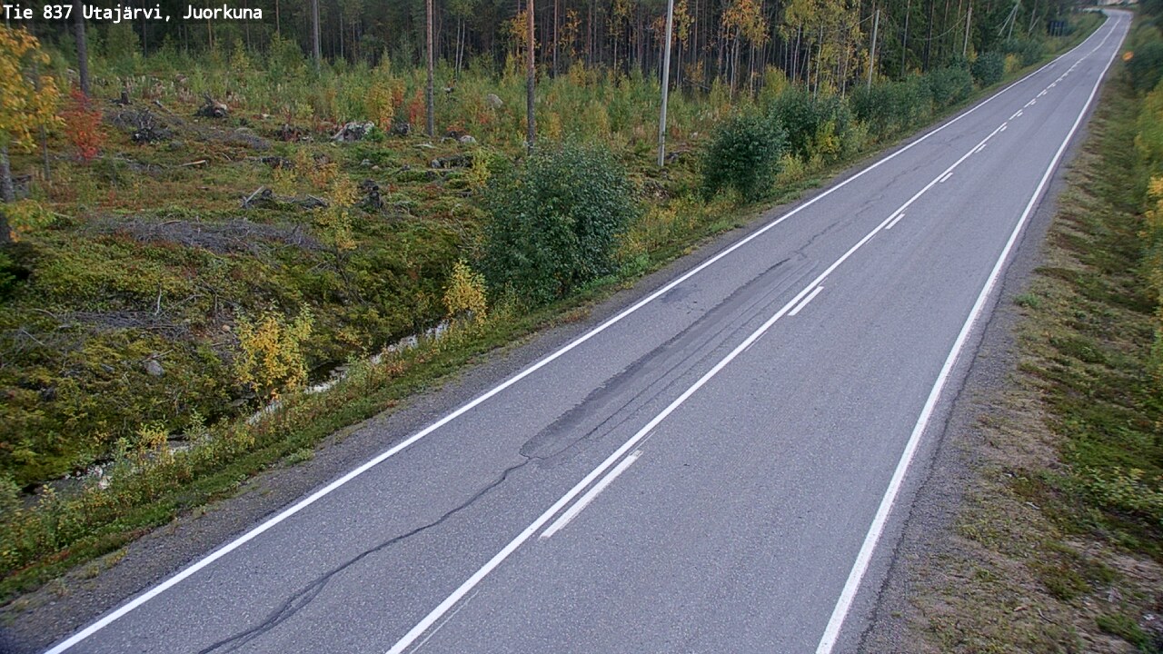 c1256801-1788282160.jpg