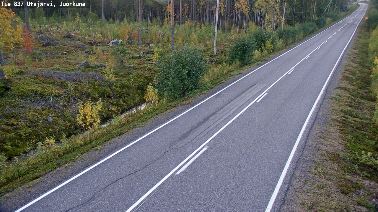 c1256801-1788285754.jpg