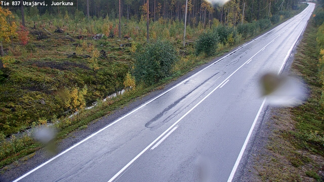 c1256801-1788289354.jpg