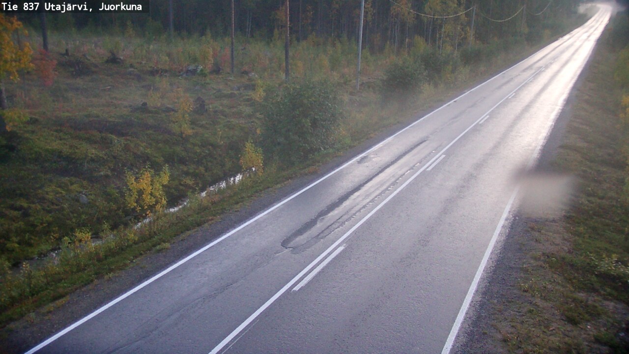 c1256801-1788292979.jpg