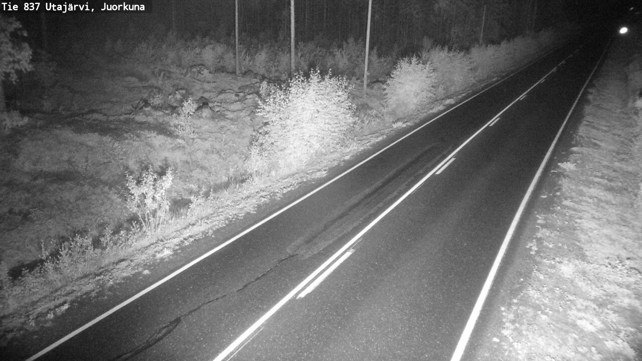 c1256801-1788307454.jpg