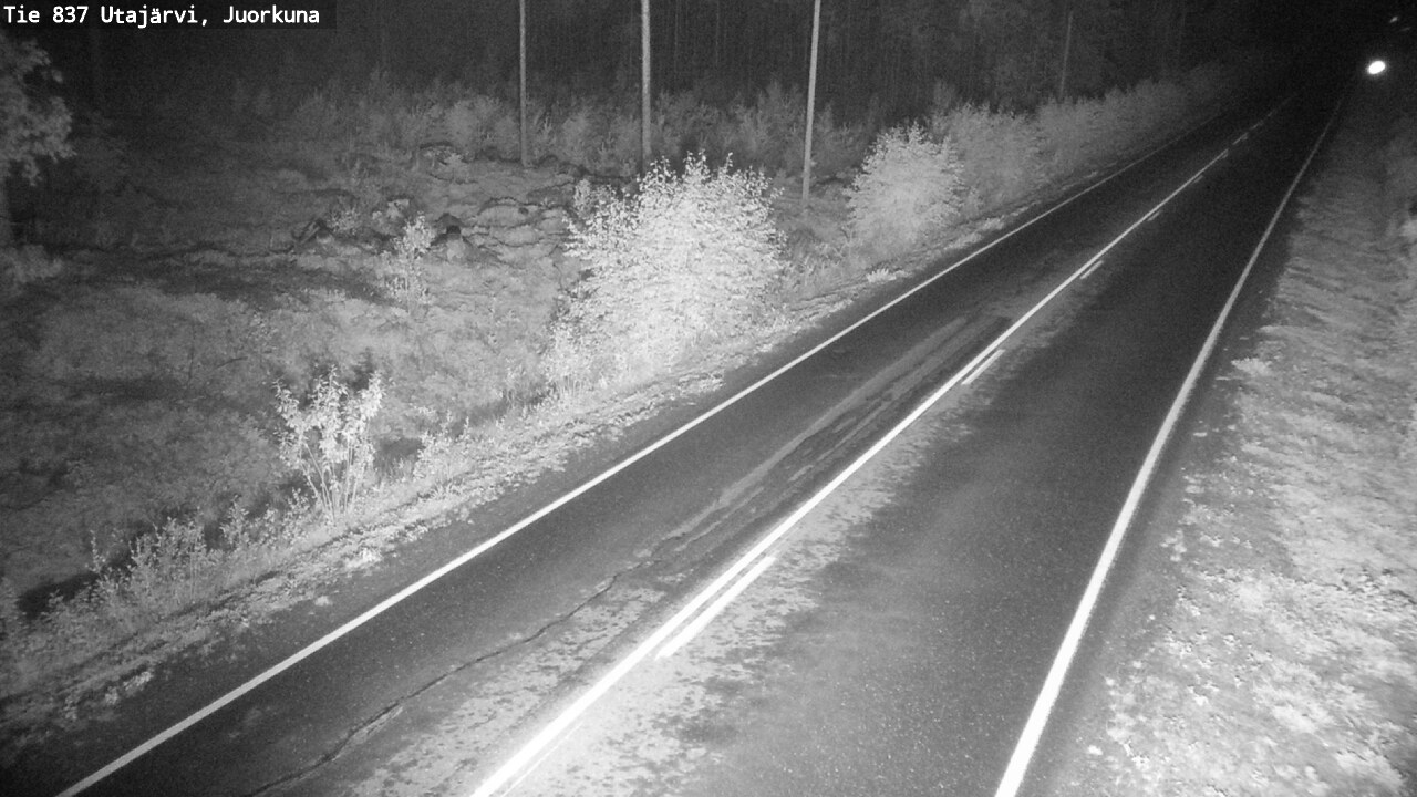 c1256801-1788314618.jpg