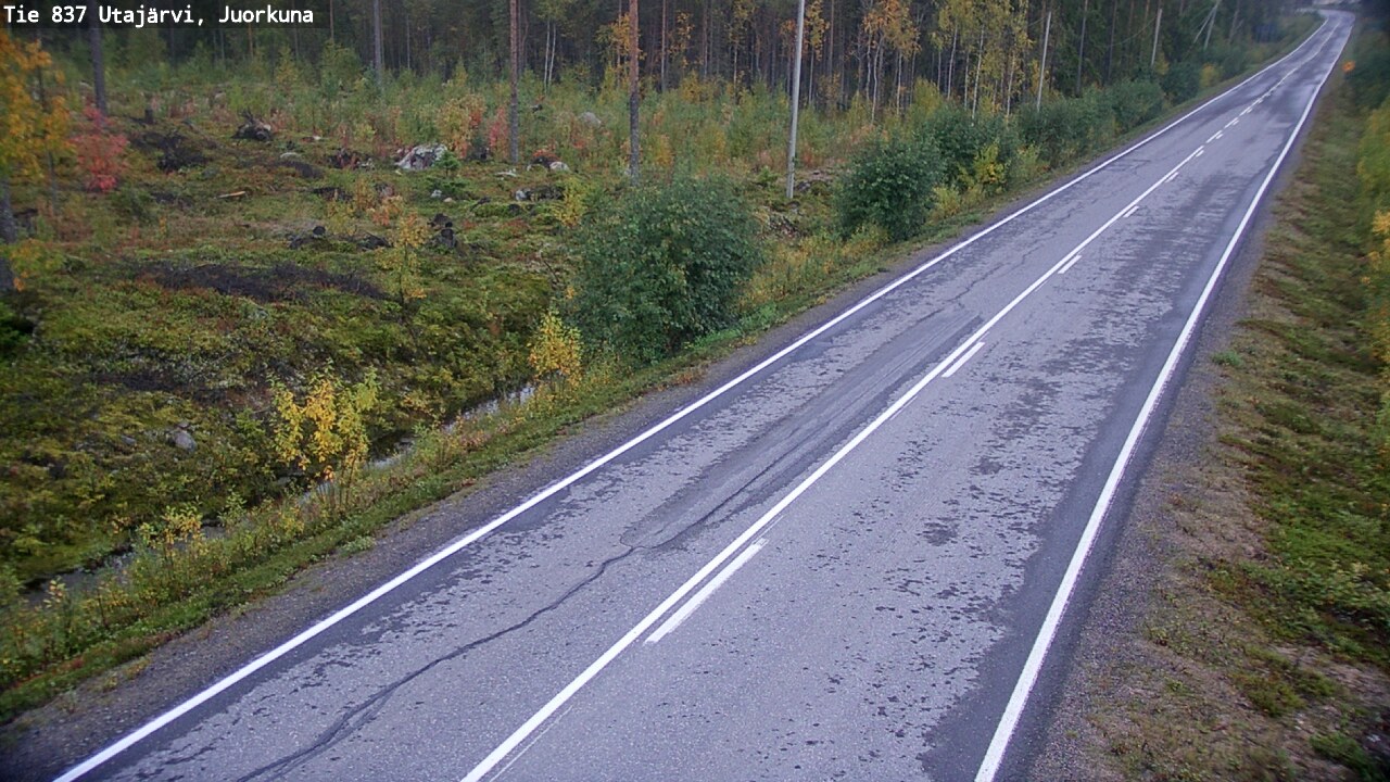 c1256801-1788325440.jpg