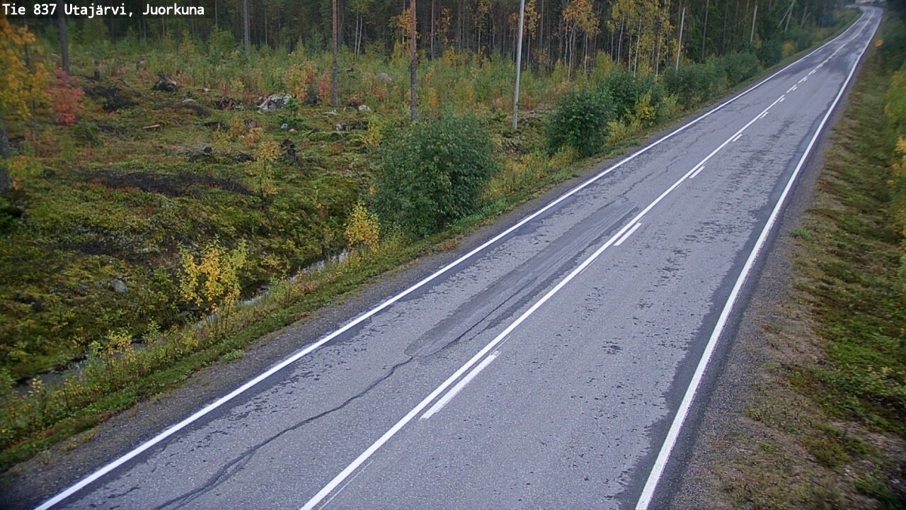 c1256801-1788328985.jpg