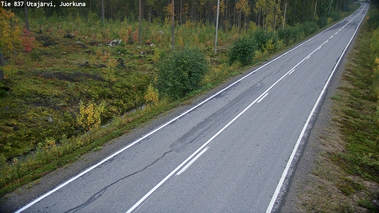 c1256801-1788336152.jpg