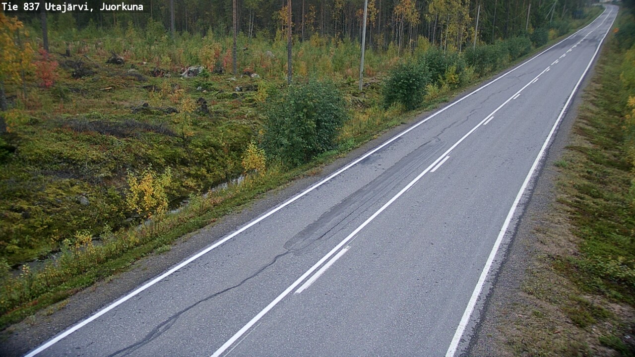 c1256801-1788339799.jpg