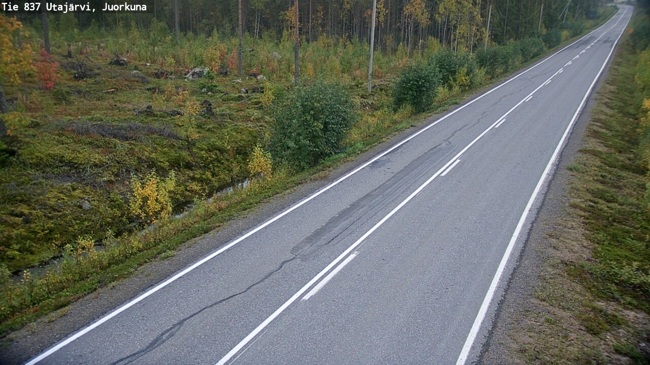 c1256801-1788343368.jpg