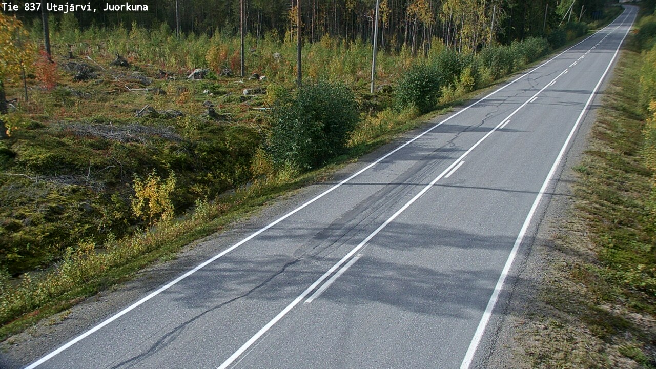 c1256801-1788350637.jpg
