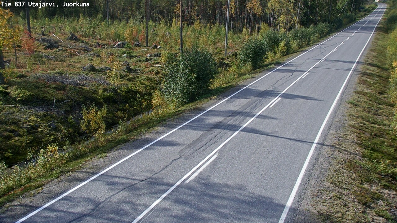 c1256801-1788354242.jpg
