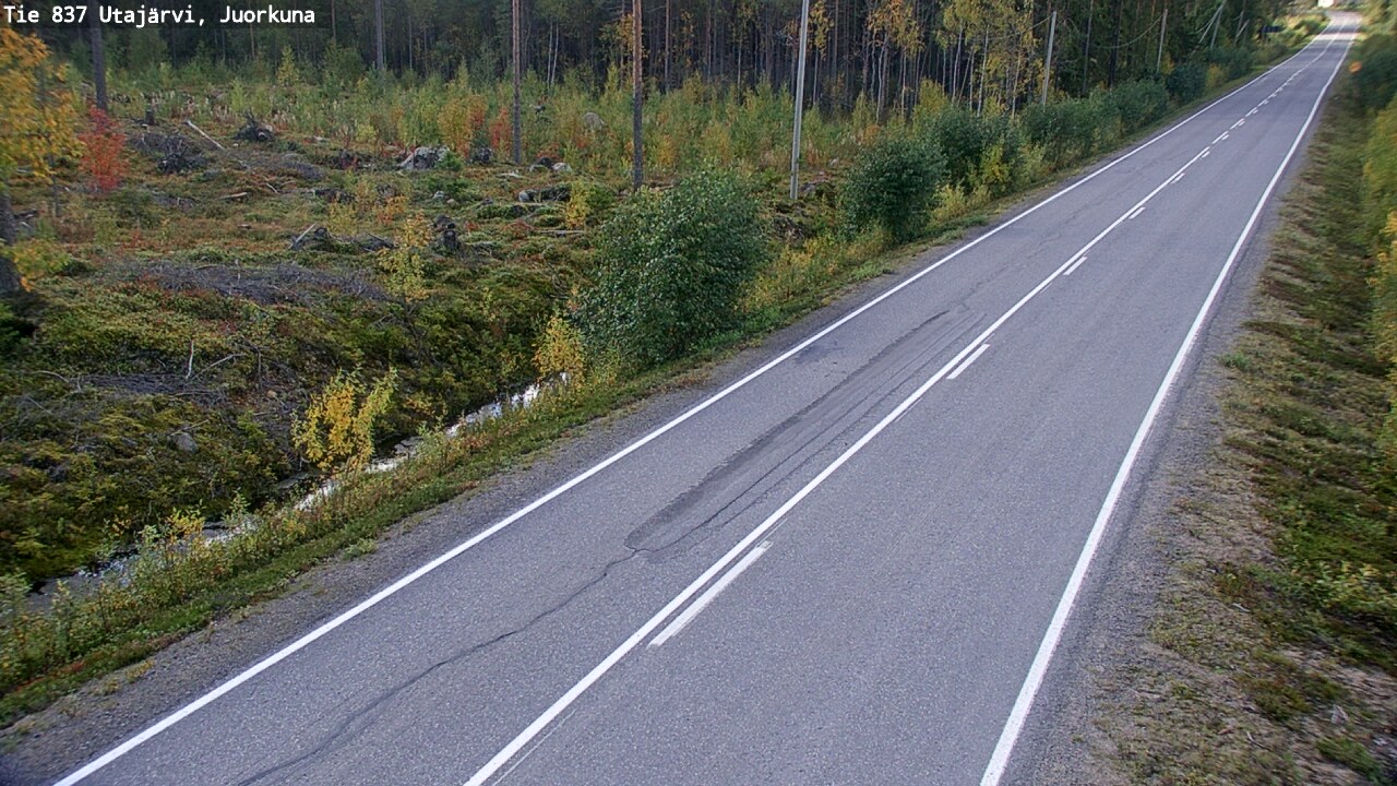 c1256801-1788357739.jpg