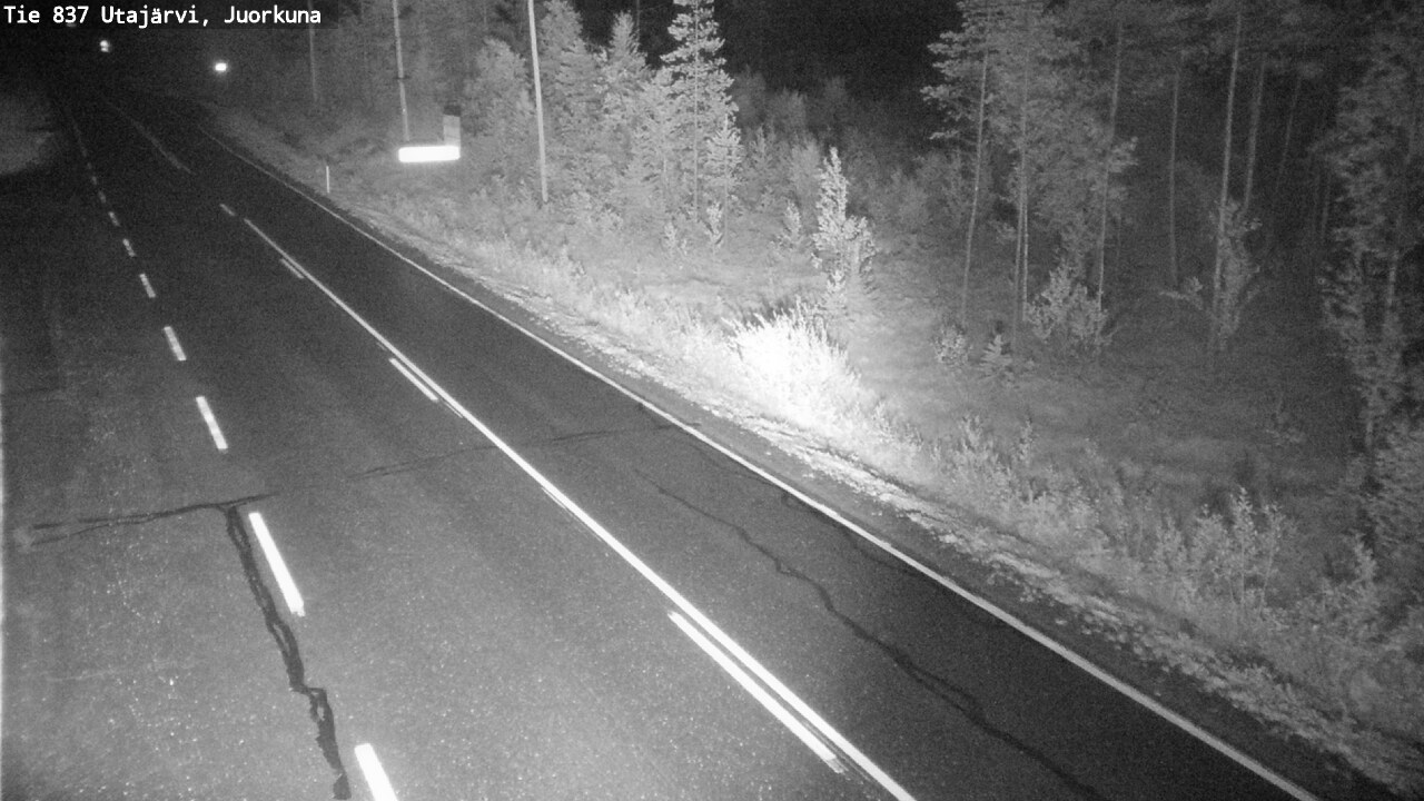c1256802-1788217351.jpg