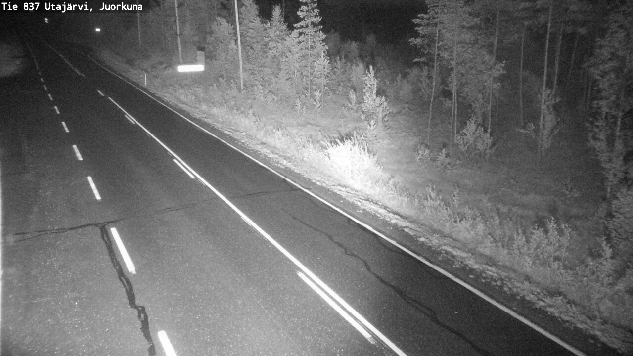 c1256802-1788224673.jpg