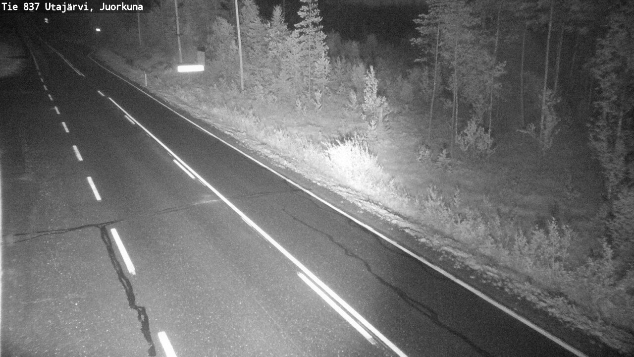 c1256802-1788231781.jpg