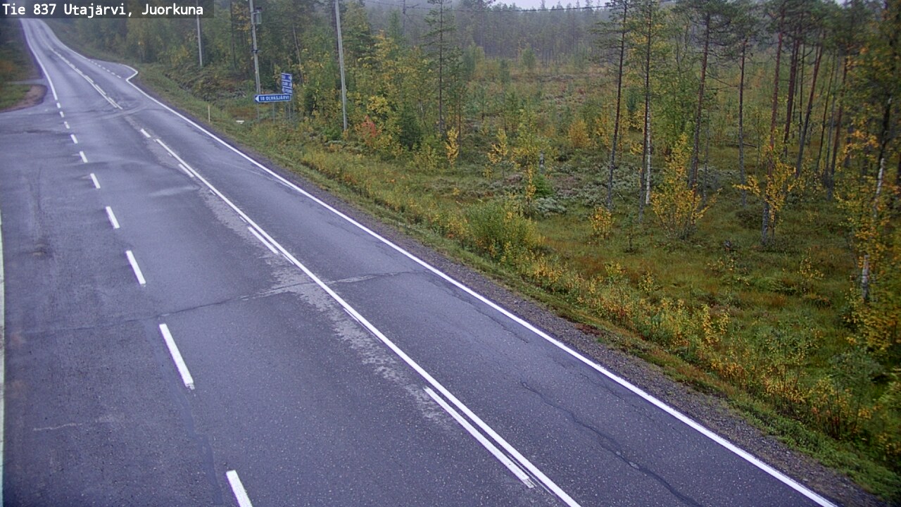 c1256802-1788239001.jpg