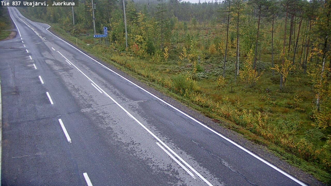 c1256802-1788246188.jpg