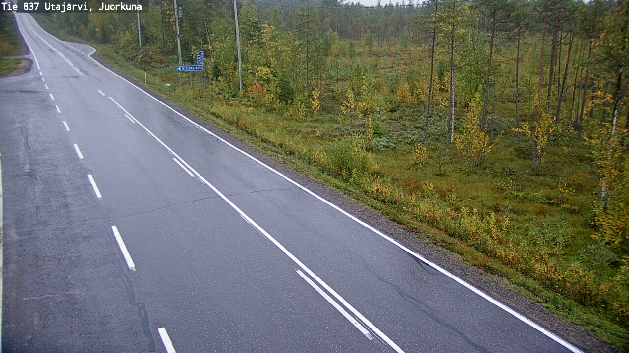 c1256802-1788249791.jpg