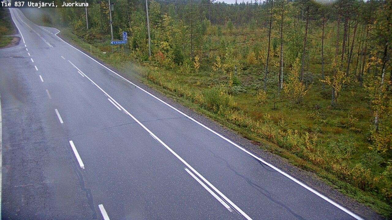 c1256802-1788253350.jpg