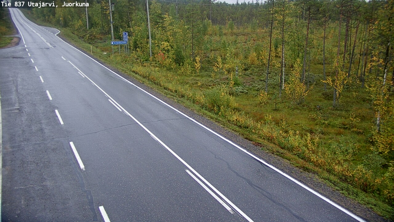 c1256802-1788256996.jpg
