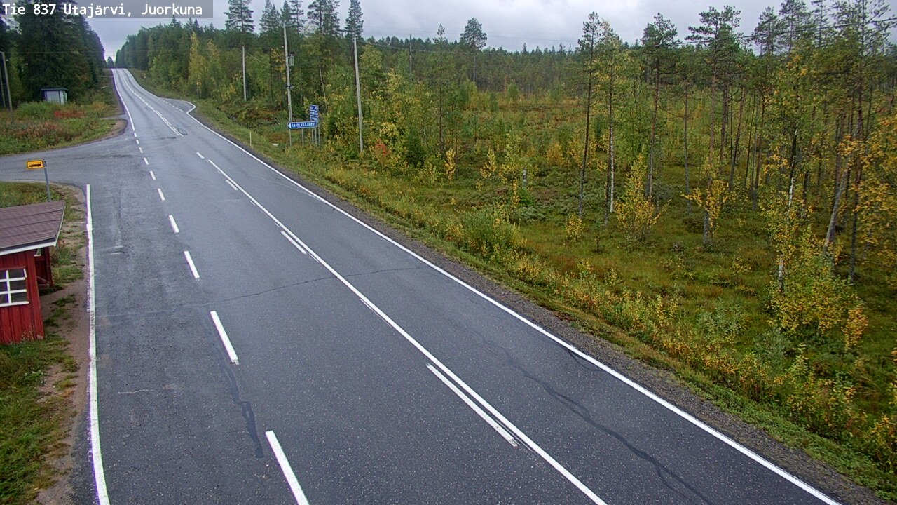 c1256802-1788260641.jpg