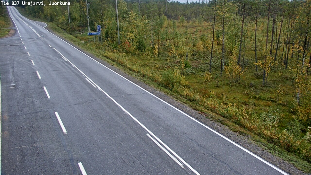 c1256802-1788264213.jpg