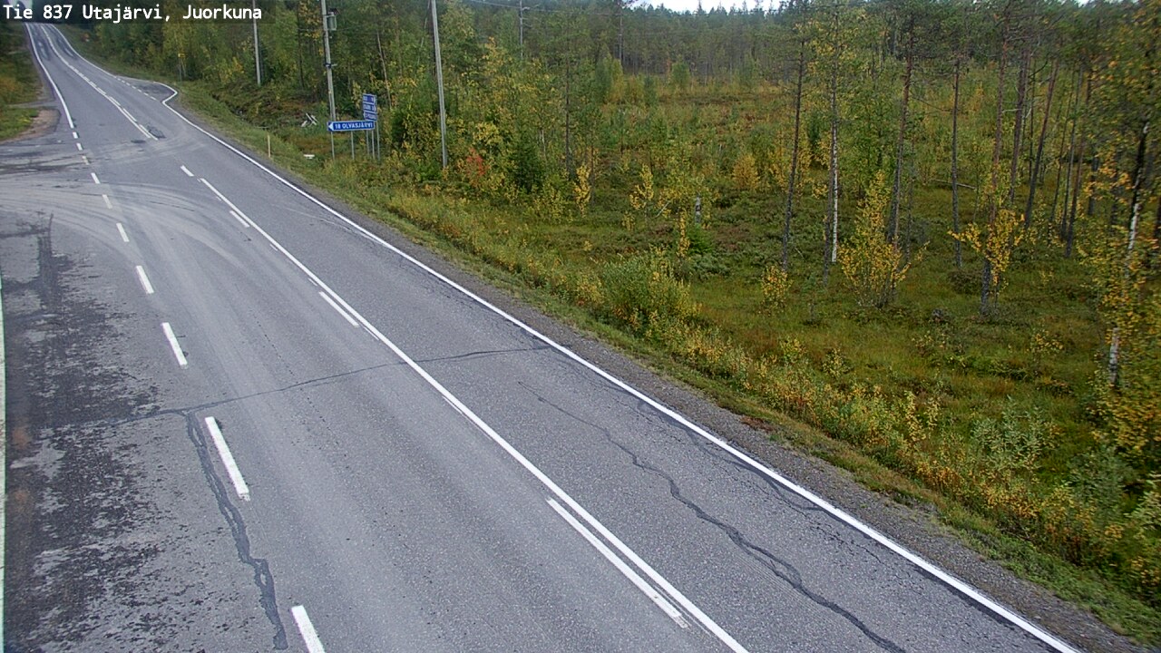 c1256802-1788267849.jpg
