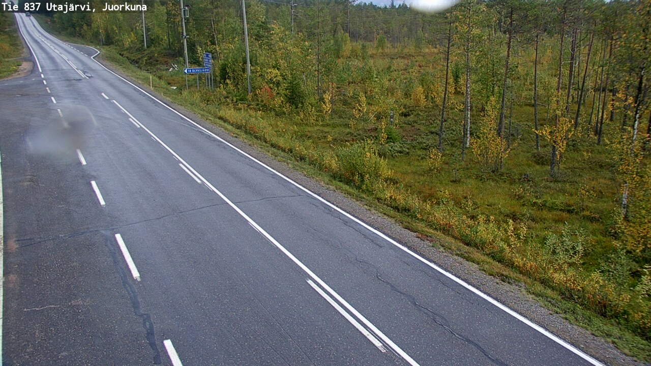 c1256802-1788271287.jpg
