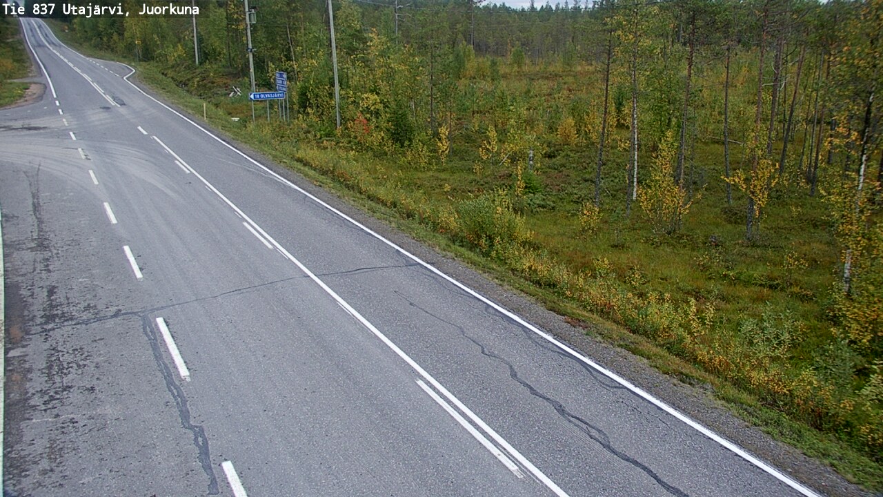 c1256802-1788274922.jpg