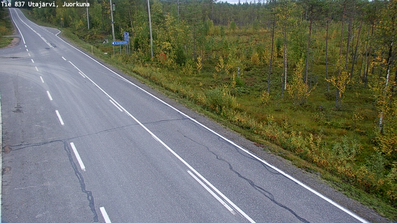 c1256802-1788278606.jpg