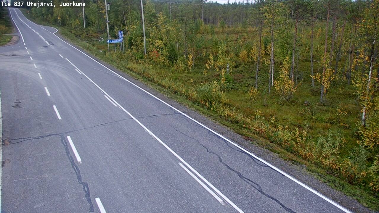 c1256802-1788282160.jpg