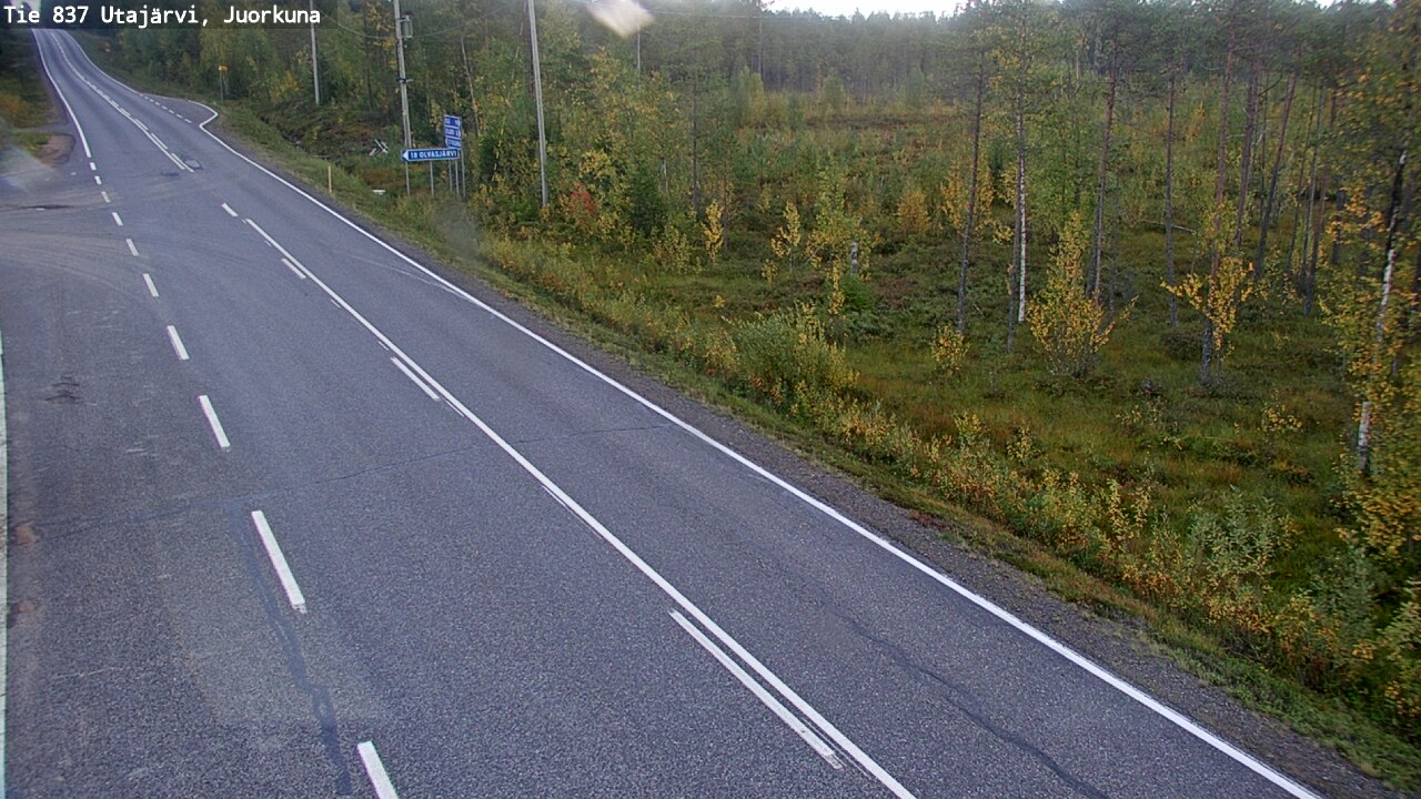 c1256802-1788285754.jpg