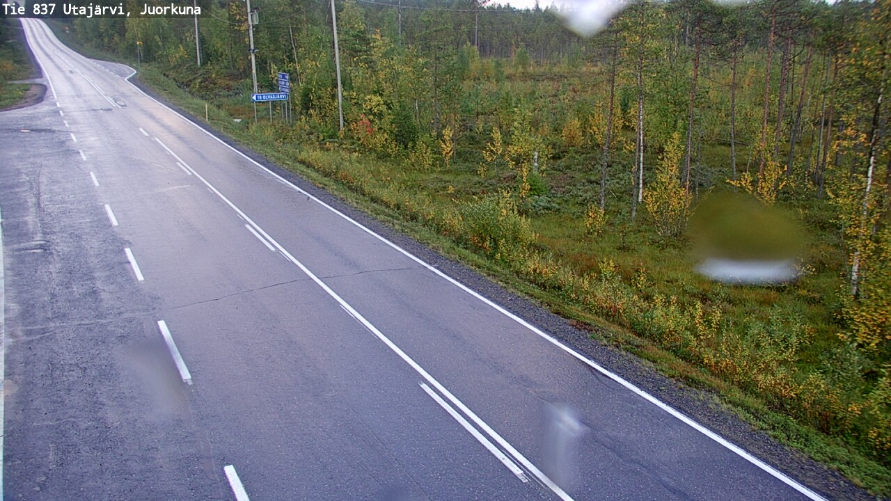 c1256802-1788289354.jpg