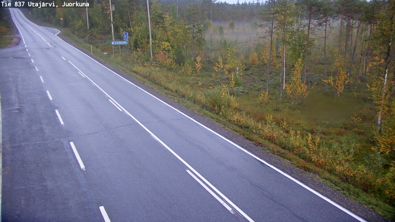 c1256802-1788292980.jpg
