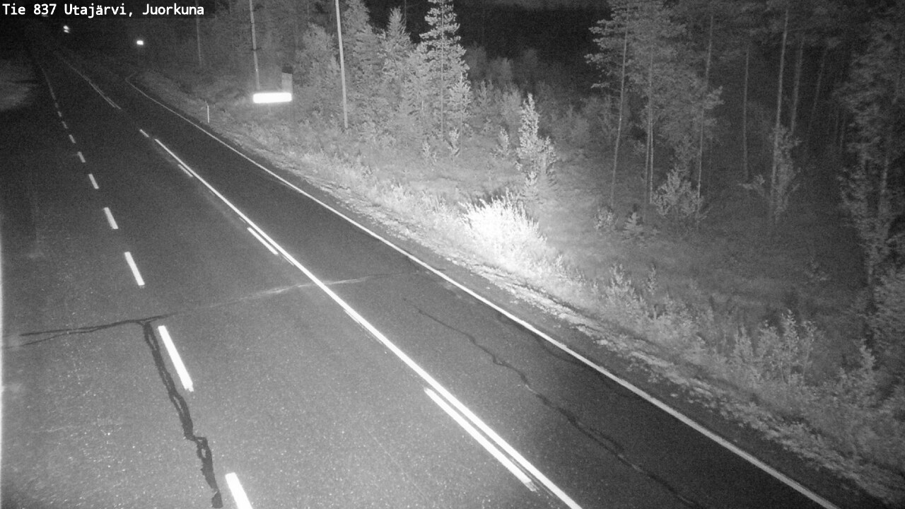 c1256802-1788307454.jpg