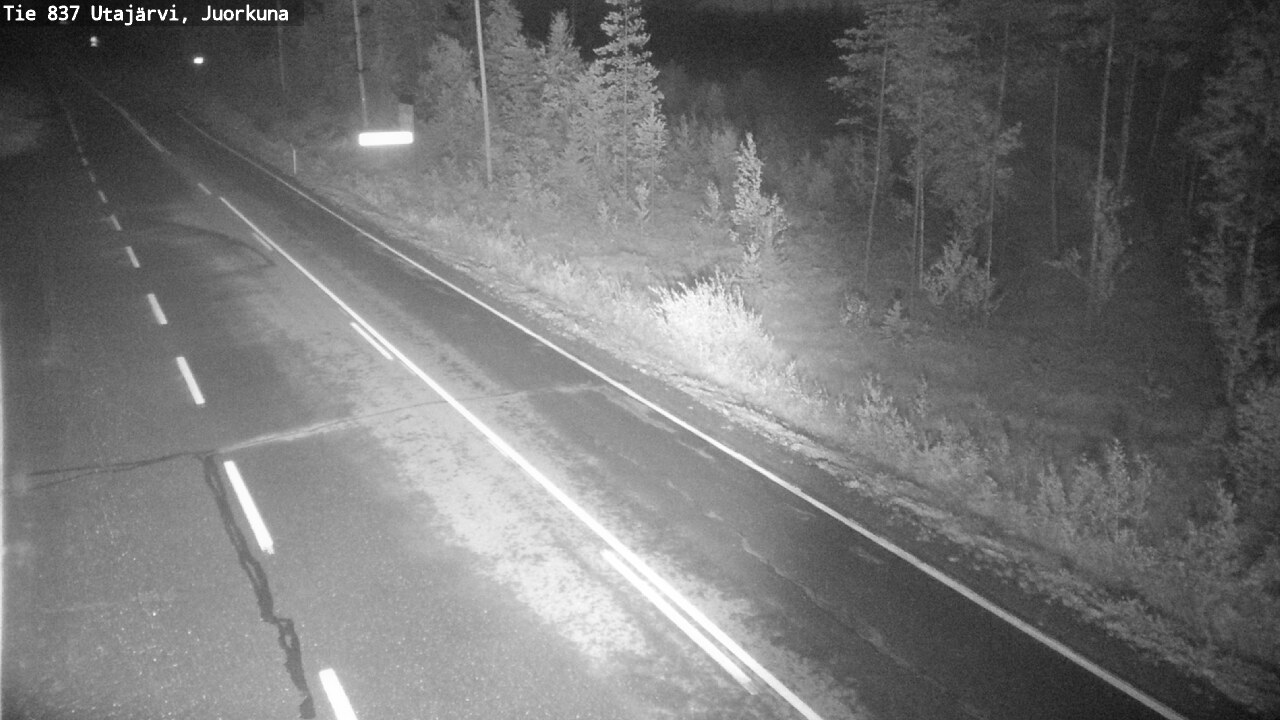 c1256802-1788310968.jpg